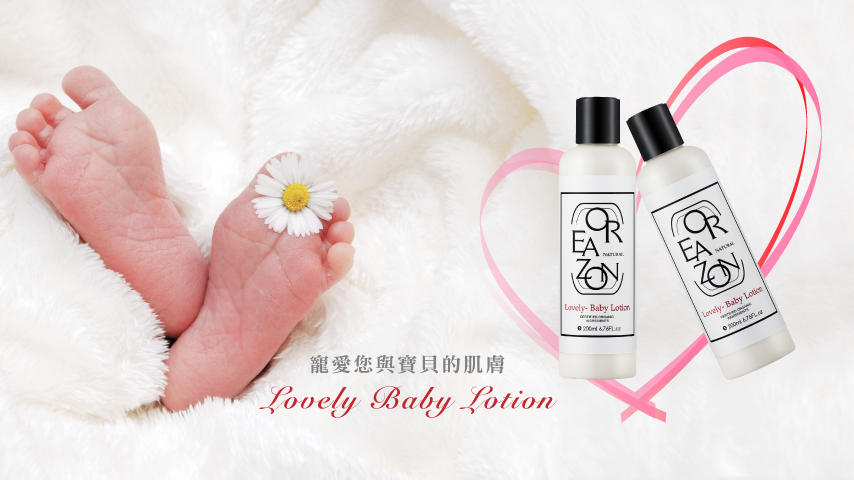 img17