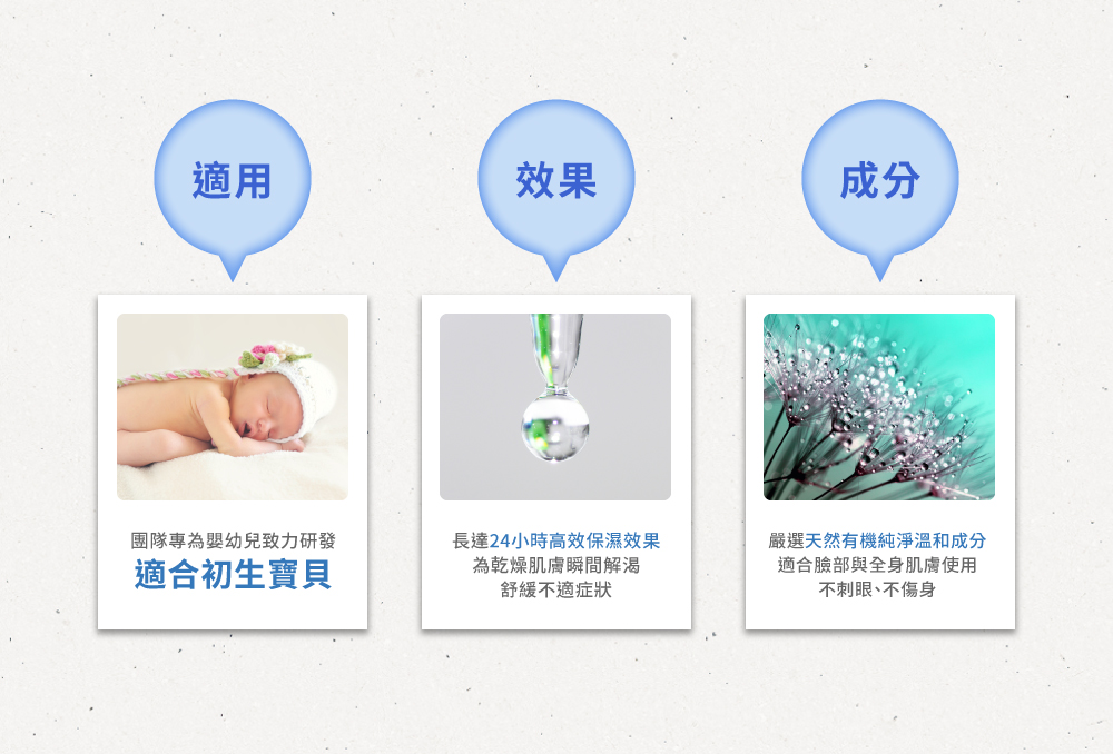 Lovely- Baby Lotion 嬰兒乳液